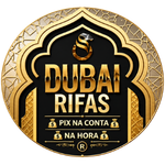 Dubai Rifas